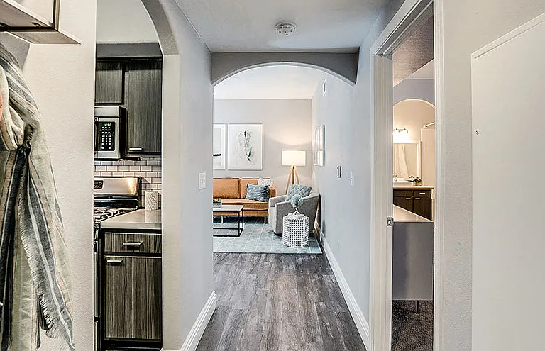 Torreyana Apartment Homes — Photo 11