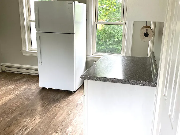 95 Hall Ave #H1-A — Photo 3