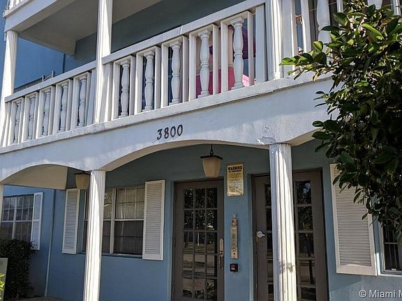 3rd image of 3800 Van Buren St APT 309