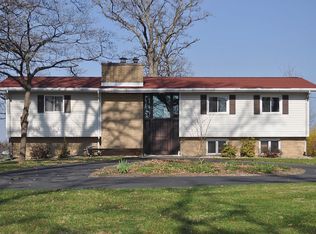 20 Bay Rdg, Springfield, IL 62712