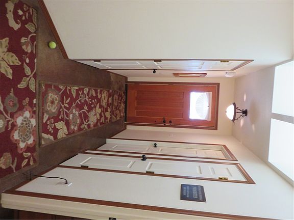 3rd image of 3419 172nd St E