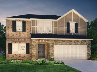 118 Madison St, Canton, GA 30115