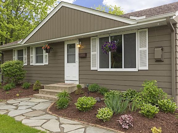3rd image of 2557 Cedar Crown Dr