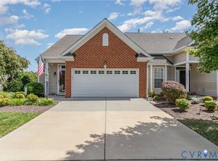1733 Stonemill Lake Ct, Midlothian, VA 23112