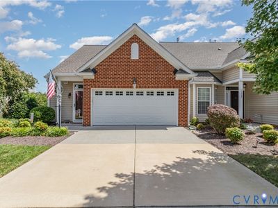 1733 Stonemill Lake Ct, Midlothian, VA, 23112