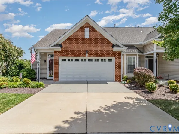 1733 Stonemill Lake Ct, Midlothian, VA 23112