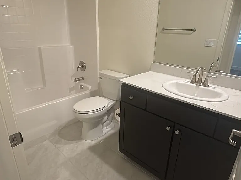 922 Bobcat Ridge Rd — Photo 12