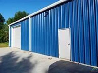 1120 State Highway 110 N, Whitehouse, TX 75791