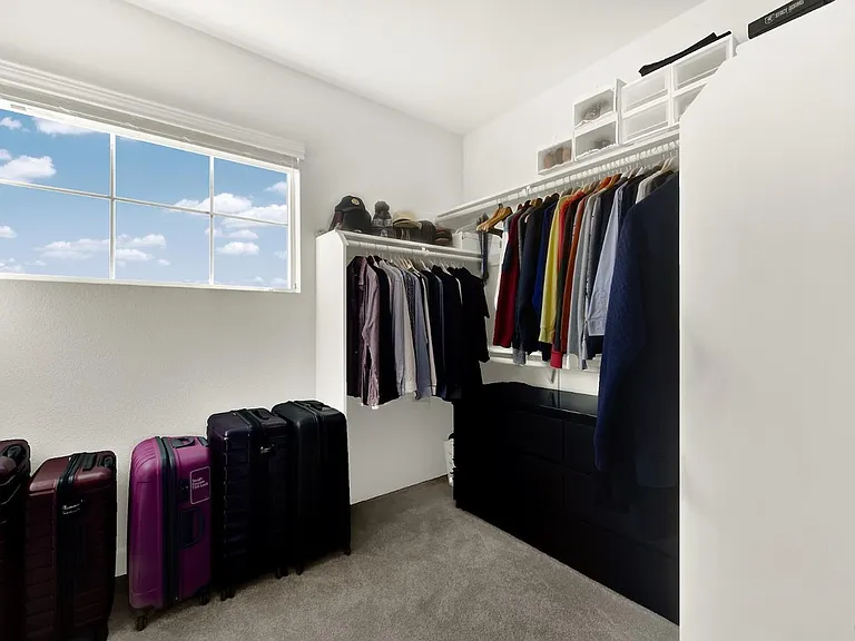 5025 Ellis Godfrey Dr — Photo 35