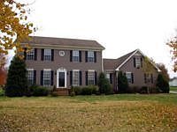 1st image of 421 Brookview Dr