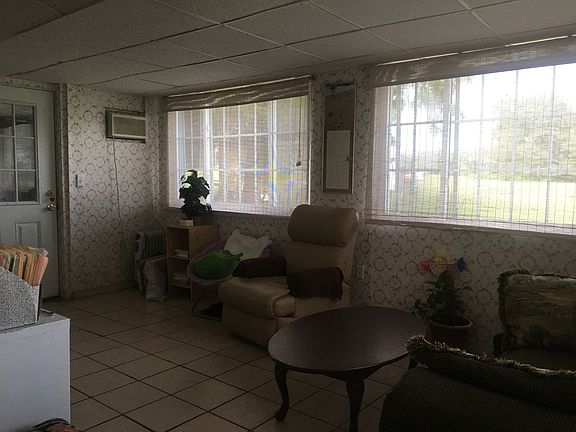 3rd image of 16865 SE 25th Ave