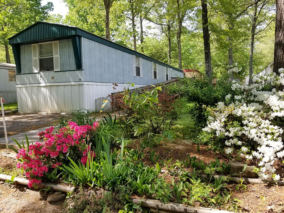 2nd image of 7172 Trump Dr