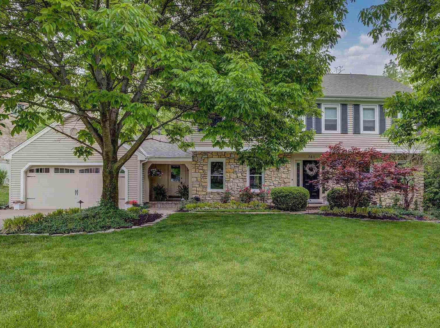 763 Foresthill Dr, Crescent Springs, KY 41017 Zillow