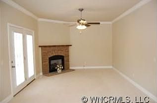 4th image of 18 Harper Meadow Way