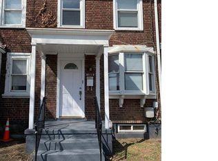 1009 Collings Rd, Camden, NJ 08104