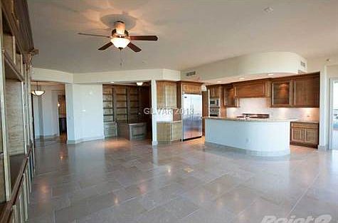 2nd image of 9101 Alta Dr Unit 1107