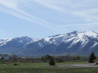 814 Eastlake Dr, Spring Creek, NV 89815