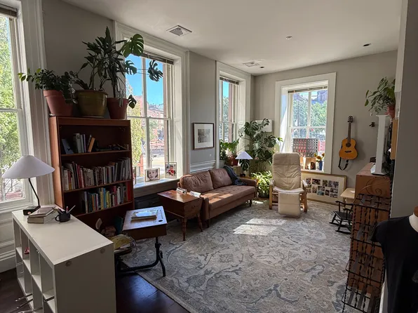 20 Westminster St Floor 2B, Providence, RI 02903