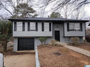 Att, Birmingham, AL 35235