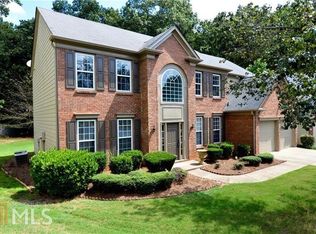 211 Albrighton Ct, Suwanee, GA 30024