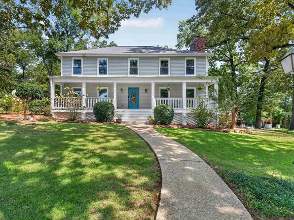 3500 William And Mary Rd, Birmingham, AL 35216