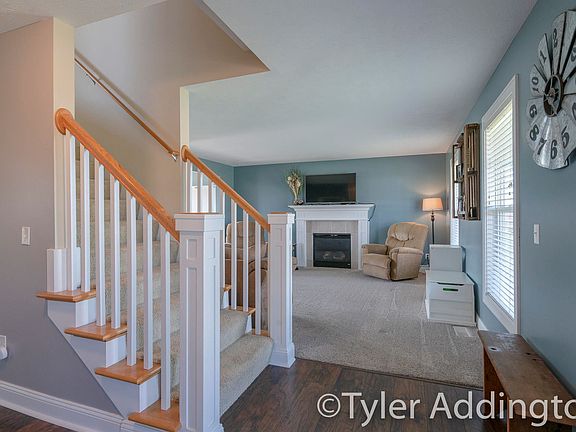 4th image of 9318 Clear Meadow Dr SE