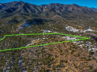 545 Adobe Creek Rd #545, Florence, CO 81226