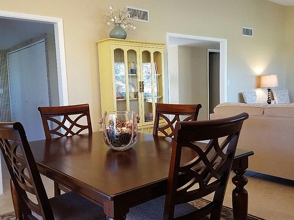 5th image of 1331 Leisure World