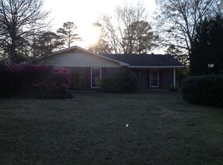 1608 Merle Cir, Opelika, AL 36801