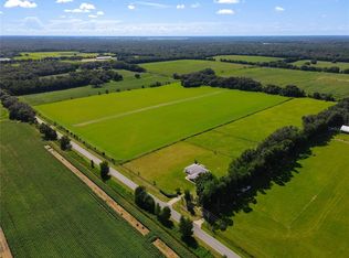 20290 SW 36th St, Dunnellon, FL 34431