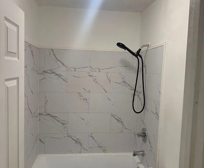 1409 John Ave — Photo 11