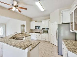 6211 Fm 1374 Rd, New Waverly, TX 77358