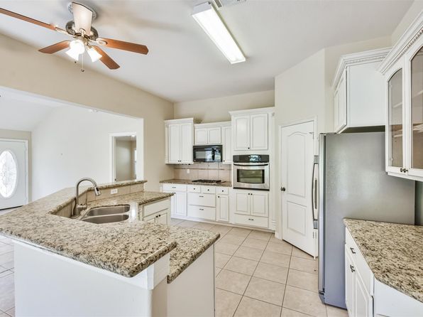 6211 Fm 1374 Rd