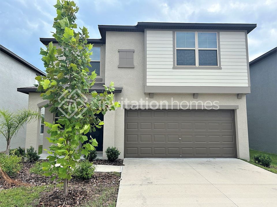 1st image of 2237 Treesdale Ave