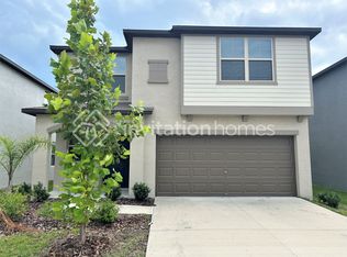 2237 Treesdale Ave, Ruskin, FL 33570