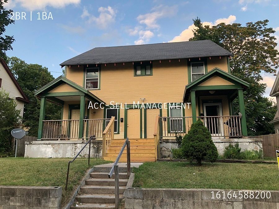 1st image of 1012 Madison Ave SE