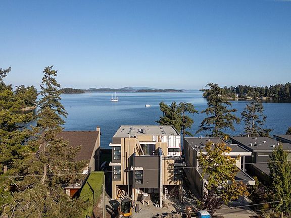 2nd image of 10393 Allbay Rd #302