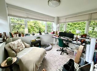 (Undisclosed Address), Pleasantville, NY 10570