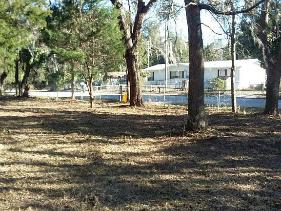 5th image of 6465 W Orange Ln
