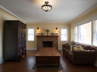 4523 Edgeware Rd, San Diego, CA 92116