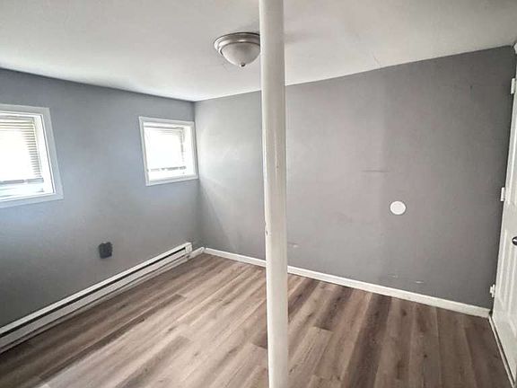 3rd image of 501 Kennedy Blvd APT 1