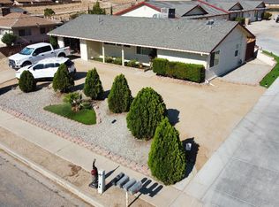 9004 I Ave #A, Hesperia, CA 92345
