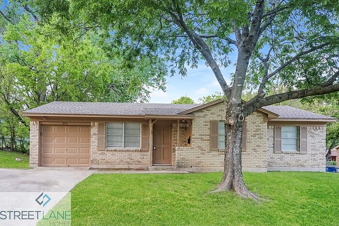1st image of 6551 Lazy River Dr