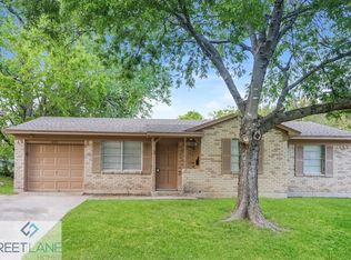 6551 Lazy River Dr, Dallas, TX 75241