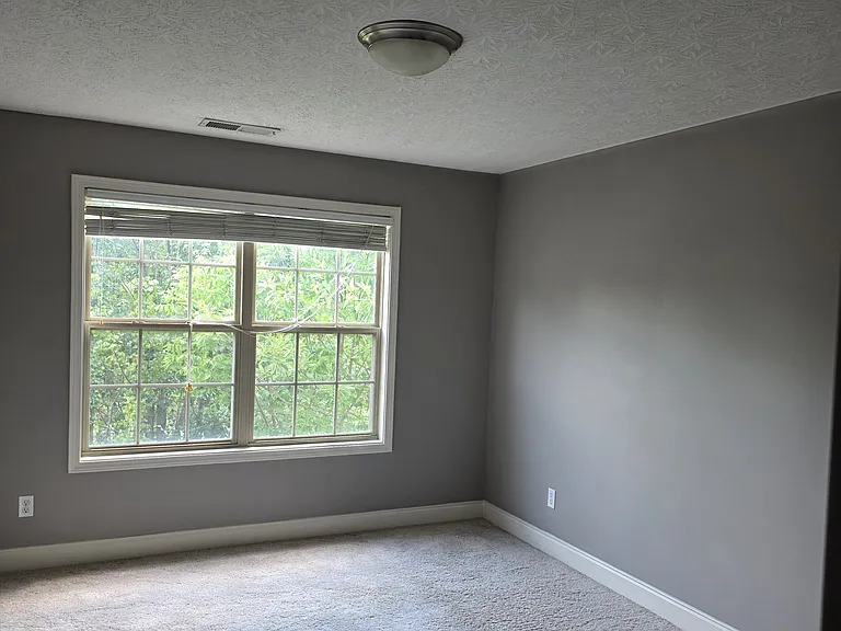 3205 Mathern Trl — Photo 34