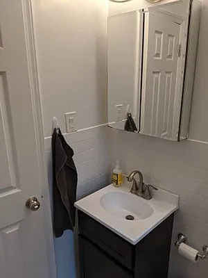 Rented by Loftey LLC | media 31