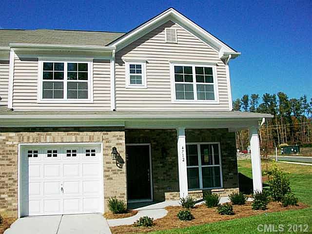 1st image of 5661 Tipperlinn Ln #31