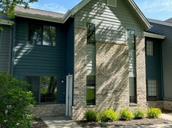 420 Bolson Dr #474BOL