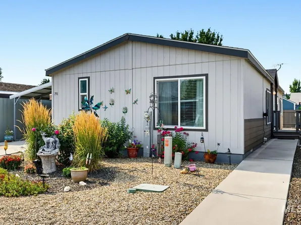 751 Freedom Ln, Emmett, ID 83617