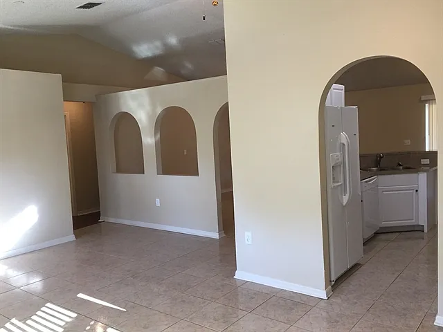 287 Delake Rd NW — Photo 8